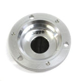 RACING HART RH WHEELS CENTER CAP C278AL NEW