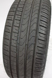 245/40R18 PIRELLI CINTURATO P7 245 40 18 AUDI 18" TIRES