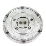 CADILLAC SEVILLE DEVILLE FLEETWOOD WHEEL CENTER CAP OEM CHROME GOLD
