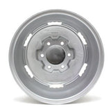 16" ISUZU TROOPER 1992 1993 1994 WHEEL OEM 64199 MACHINED 6 SLOT