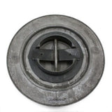BMW WHEEL OEM HEX NUT CENTER CAP 36.13-1178610 31.5088.00