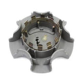 LEXUS ES300 92 93 94 95 96 97 WHEEL CENTER CAP OEM SILVER 8114