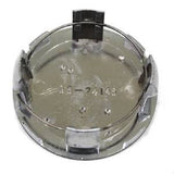 SPORTLINE WHEEL CENTER CAP CHROME FWD 99-74146