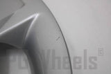 15" NISSAN VERSA WHEEL COVER HUBCAP OEM 40315-EN10B