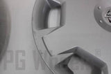 15" NISSAN VERSA WHEEL COVER HUBCAP OEM 40315-EN10B