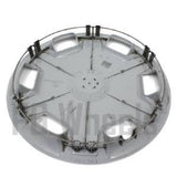 15" NISSAN VERSA WHEEL COVER HUBCAP OEM 40315-EN10B
