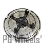 CADILLAC SEVILLE EL DORADO 82 83 84 85 WHEEL WIRE HUB CENTER CAP 255063 254967