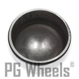 CENTER LINE WHEEL CENTER CAP CHROME TRUCK