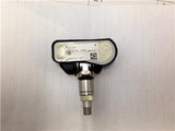 NEW TPMS SENSORS CHEVY SS 2014 OEM TIRE SENSOR (1)