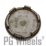 EXEL WHEEL CENTER CAP #C17-A PA66