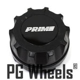 PRIME WHEEL CENTER CAP #240 USED