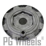 SENECA WHEEL CENTER CAP #39441