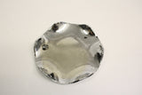 PRIME WHEEL VOGUE STYLE 182-782 CHROME CENTER CAP #C8200-00
