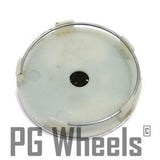 BLAQUE DIAMOND WHEEL CENTER CAP 1038K75