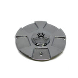 HIPNOTIC MAKI CENTER CAP #864L176-2 #S611-34 USED