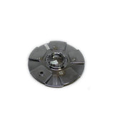 HIPNOTIC MAKI CENTER CAP #864L176-2 #S611-34 USED