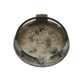 AC SCHNITZER WHEEL CENTER CAP # M242A