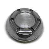 ADR DESIGN WHEEL CENTER CAP # E-109 USED