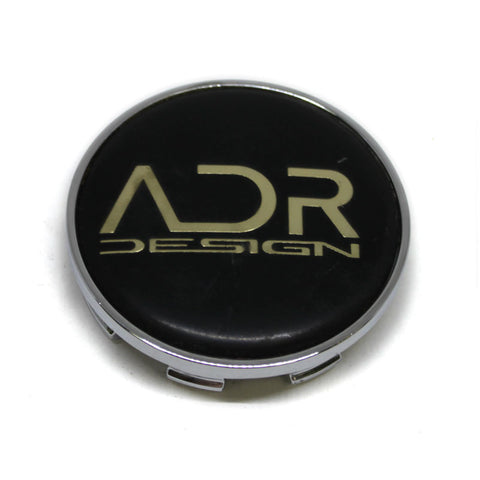 ADR WHEEL CENTER CAP # N7-1 USED