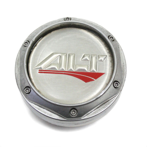 ALT WHEEL CENTER CAP AT228 FWD USED