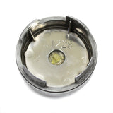 ALT WHEEL CENTER CAP AT228 FWD USED