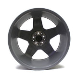 20" MERCEDES AMG ML550 ML250 ML350 ML400 2013 2014 2015 OEM WHEEL 85295