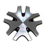 ANELLA LUXE WHEEL CENTER CAP # 482L146B NEW