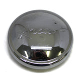 ARCEO WHEEL CENTER CAP FWD CHROME NEW