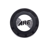 ARE WHEEL CENTER CAP 89-8061 NEW