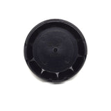 ARE WHEEL CENTER CAP 89-8061 NEW