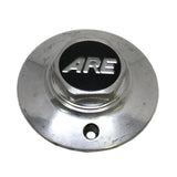 ARE WHEEL CENTER CAP # 899088 USED