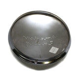 AMERICAN RACING WHEEL CENTER CAP CHROME 899012