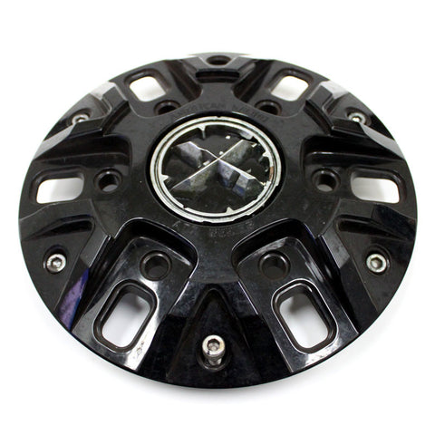 AMERICAN RACING WHEEL ATX SERIES CENTER CAP # 3090-CAP