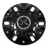 AMERICAN RACING WHEEL ATX SERIES CENTER CAP # 3090-CAP
