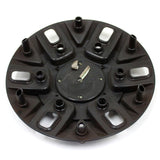 AMERICAN RACING WHEEL ATX SERIES CENTER CAP # 3090-CAP