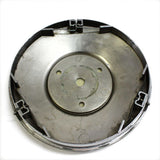 AR PRO AMERICAN RACING WHEEL CENTER CAP CHROME 899049