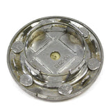 AMERICAN RACING WHEEL CENTER CAP #BC-231B #F-058 USED