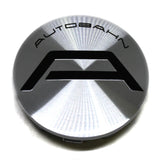 AUTOBAHN WHEEL CENTER CAP # DZ 655 NEW