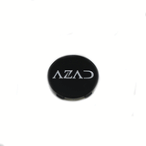 AZAD WHEEL CENTER CAP 1038K75 NEW
