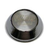 AZAD WHEELS CENTER CAP # CAP651-1