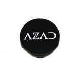 AZAD WHEEL CENTER CAP CR-010 NEW