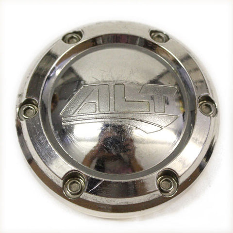 ALT WHEEL CENTER CAP FWD 57mm # 692TA USED