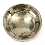 ALT WHEEL CENTER CAP FWD 57mm # 692TA USED