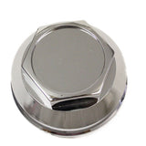 AMERICAN RACING US ANSEN WHEELS CENTER CAP  # 98-1213 # 898005 NEW
