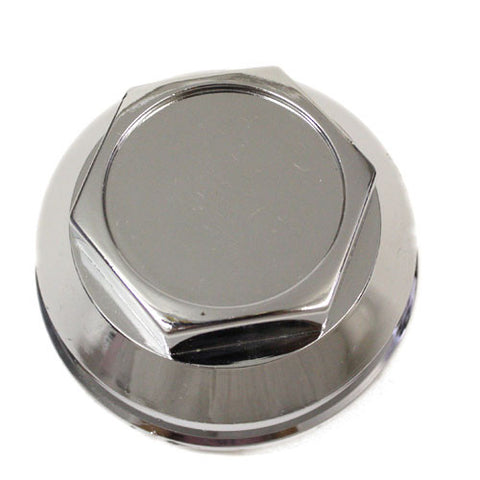 AMERICAN RACING US ANSEN WHEELS CENTER CAP  # 98-1213 # 898005 NEW