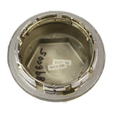 AMERICAN RACING US ANSEN WHEELS CENTER CAP  # 98-1213 # 898005 NEW