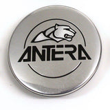 ANTERA WHEEL CENTER CAP #191065001 CHROME USED