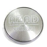 AZAD WHEELS CENTER CAP C041 FWD USED
