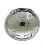 AZAD WHEELS CENTER CAP C041 FWD USED