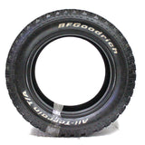 305/55R20 BFGOODRICH MUD TERRAIN T/A KO BAJA CHAMPION 3055520 NEW